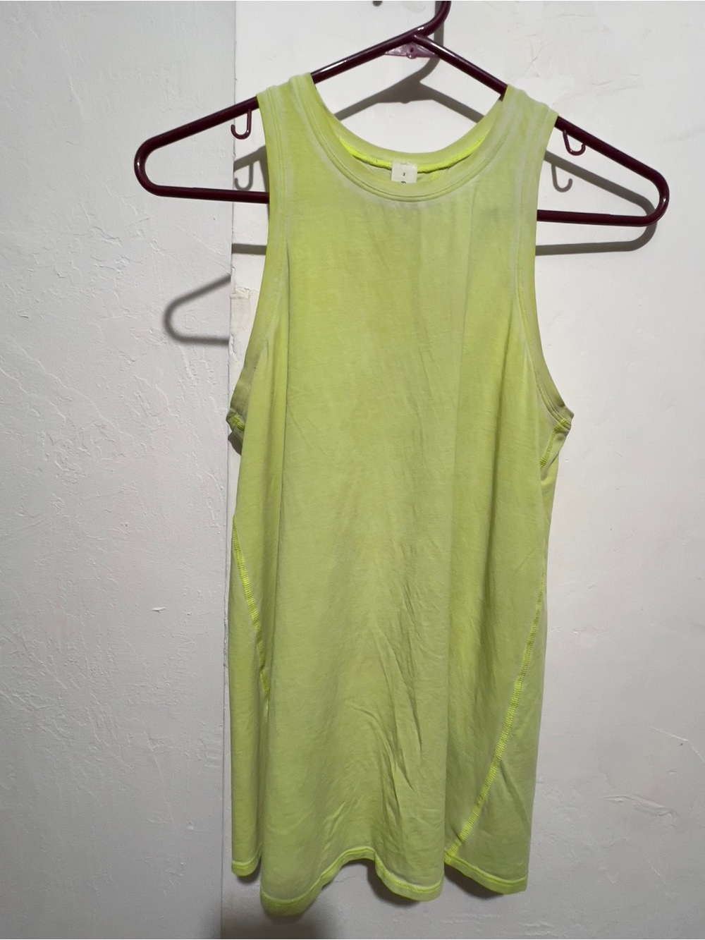 Lululemon - Picture 6 of 13